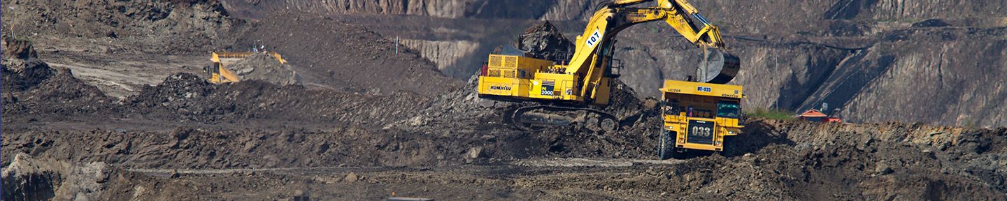 Visi Misi Perusahaan Utama Wira Karya