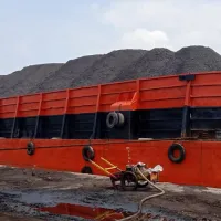 Firman Adi Hindarsyah